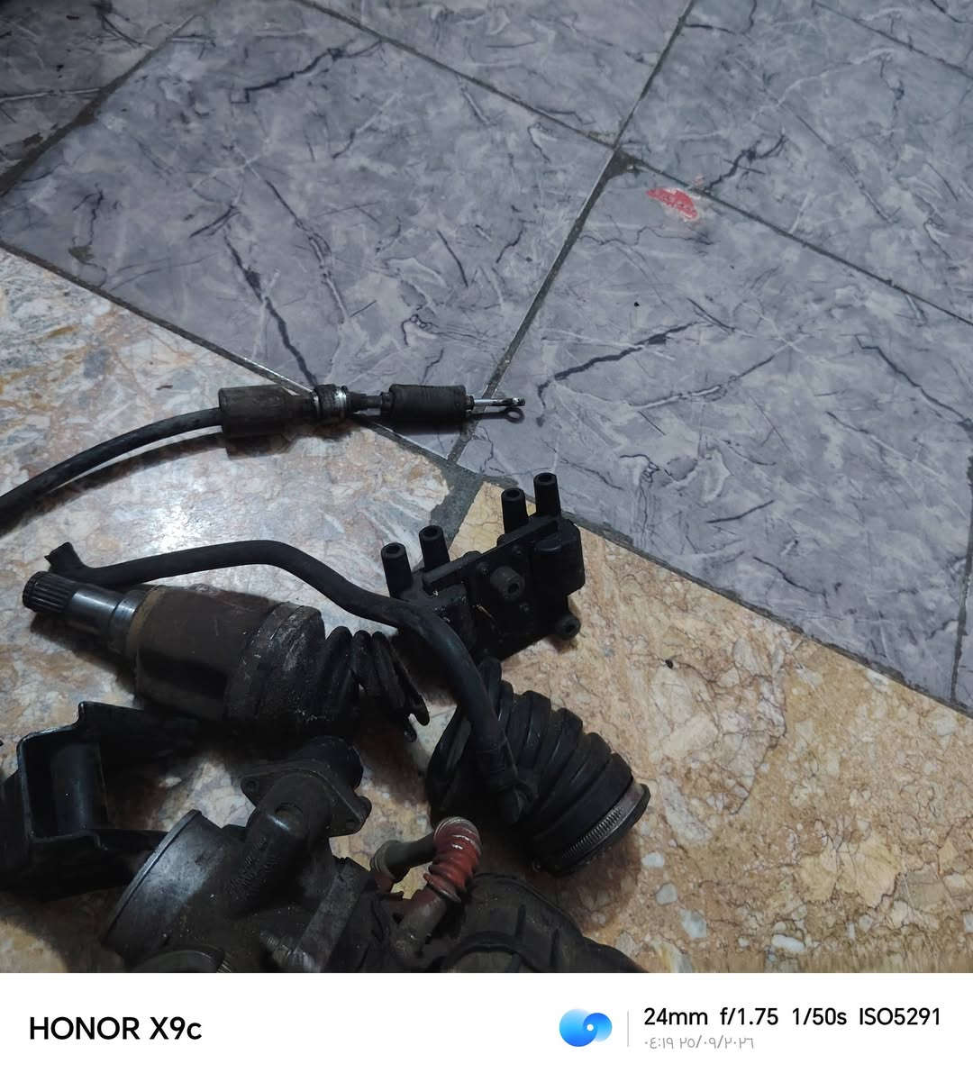 سلام عليكم غراظ تفصيخ ابتره كله عل تشغيل سلف مع داينمو مع دكشن لبارد كامل هو ولجويتر ول ايسي كامل جيب وشد كمريسر جويتر ايسي يعني نتساه محور وكامل لبيع ***********

نص مكتوب في الصور:
- HONOR X9c 24mm f/1.75 1/20s ISO3600 ٠٤:١٩ ٢٠٢٥/٠٩/٢٠٢٦
- HONOR X9c 24mm f/1.75 1/20s ISO4053 04:19 2024/09/16
- HONOR X9c 24mm f/1.75 1/20s ISO3656 ٢٠٢٤.١٠.٠٩ ٢٠:٣٦
- HONOR X9c 24mm f/1.75 1/50s ISO5291 04:19 2025/09/06
- HONOR X9c 24mm f/1.75 1/20s ISO2641 ١٨:٠٢ ٢٥/٠٩/٢٠٢٦