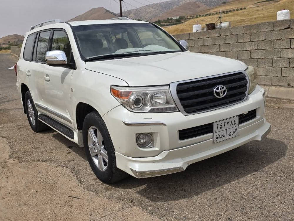 وەنەوشەمۆدیل ۲۰۰۹ گێڕعادی سەیارەکەتابڵێی جوانە سەنەوی بێ کێشەیە مەکینەی نەکرایتەوە سبوغ عامە شانوسەقفی زۆر جوانە بێشی کەبسەپشتی کەبسە
ژم۰۷۷۰۳۰۹۱۰۱۰
ژم۰۷٥۱٤۰٤۰٤٥۳
شوێن کۆیە أربيل, العراق
