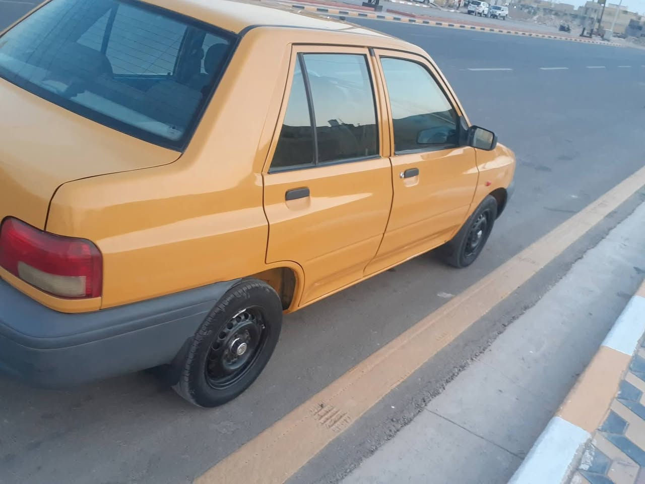 سايبه ٢٠٢٢ مكفوله كفاله عامه باسمي رقم انكليزي ميسان السعر ٤٨ وبيهى مجال قليل  رقم الهاتف *********** مكلف بنشر اتصل ع رقم
