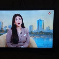 للبيع • غراض • مكان هبهب
