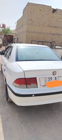 ٢٠١٠ • رقم كربلاء • كهربايات شغاله