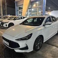 ٥ جي تي • ٢٠٢٥ • فول مواصفات