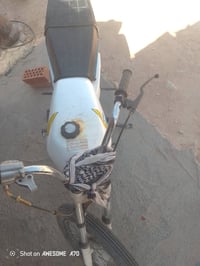 موديل 22 • طريق كربلاء نجف • مكفول من سرقه