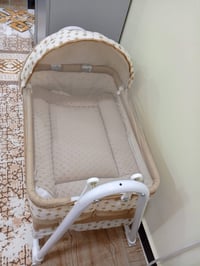 كاروك هزاز • نظيف • قابل تفاوض
