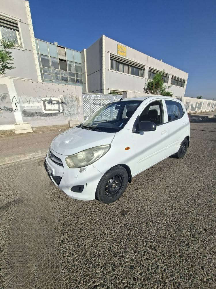 للبيع 
***********
فقط وتساب كركوك, العراق
