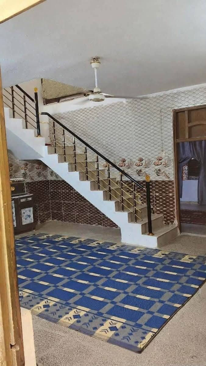بيت للبيع • مجمع افدك • ٢٠٠م