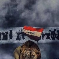 خبرة ٦ سنوات • خبطات • واتساب