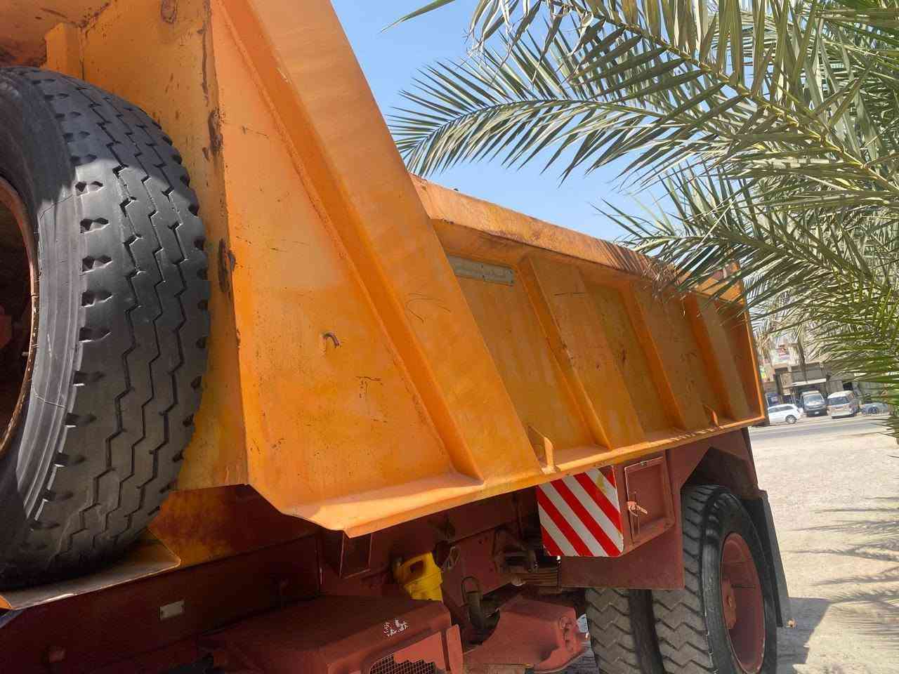 سلام عليكم البيع بدي بلادي 81 مكان بغداد ***********
