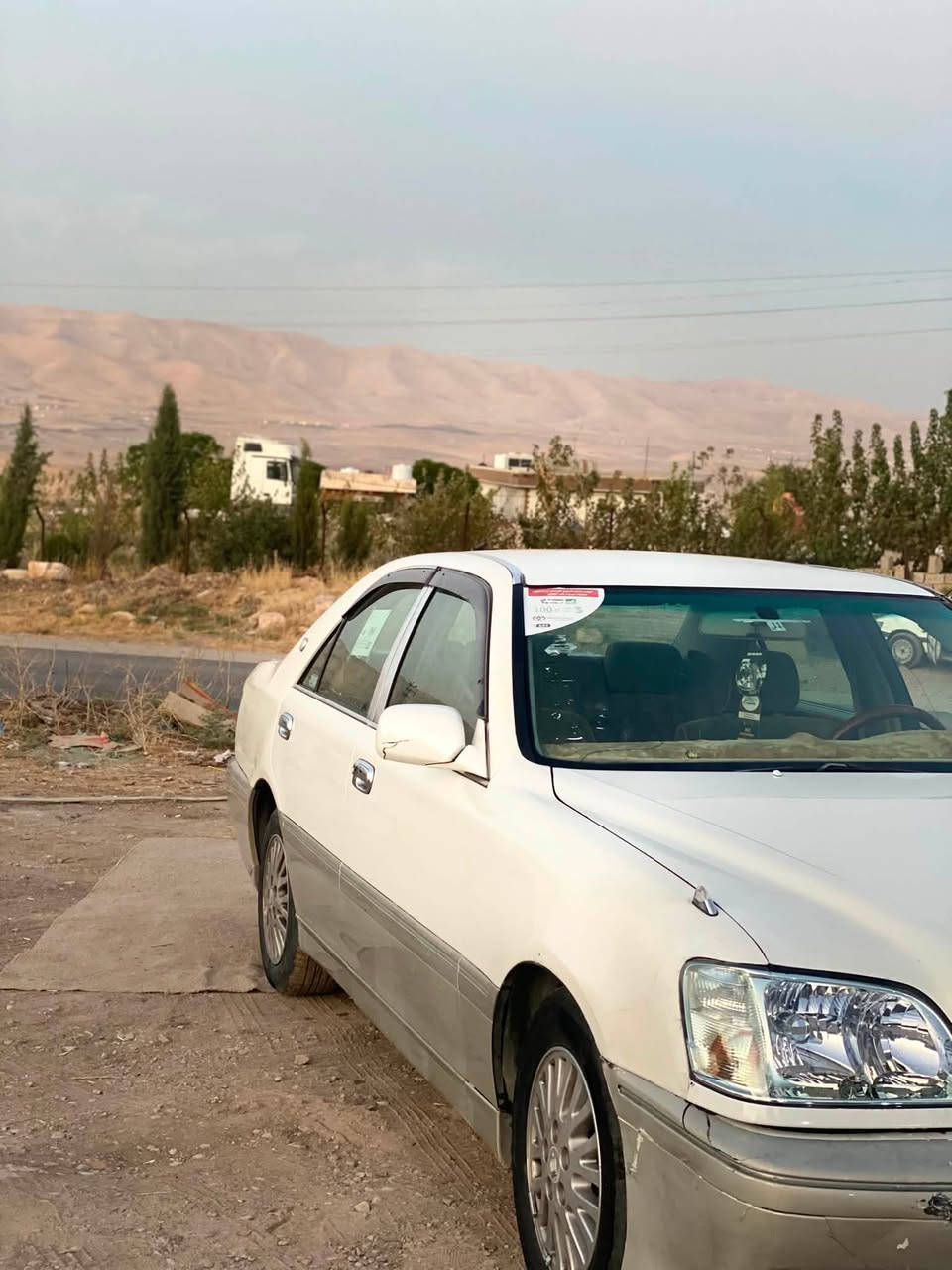 مـــووس مــووس 
 دیفــــۆڕی بـــچوک ١٧١
٢دوگمــەی پــەردە 
٢٠٠٣مــــۆزی 
داشبـوڵ بەجــەف  
بێ بــۆیاخ  کۆدی  هــەیە بـاڕکـۆدی وەرگرتـوە 
١٧٠هــەزار هـەقیــقی ڕۆشــتوە 
مەکـینـەی  لـۆک  گێـڕی بـەشــەرت 
تایــەی تازە  ویــلی بیـلاد 
برێــکی بەســراوە  تەبــریــدی بەشـەرت 
٤٦گـەڵامـەعـمـەلـەیـەکـی بـرایانـە
شــوێـن سلـێــمانـی  *********** witsapp Vibar 
***********

