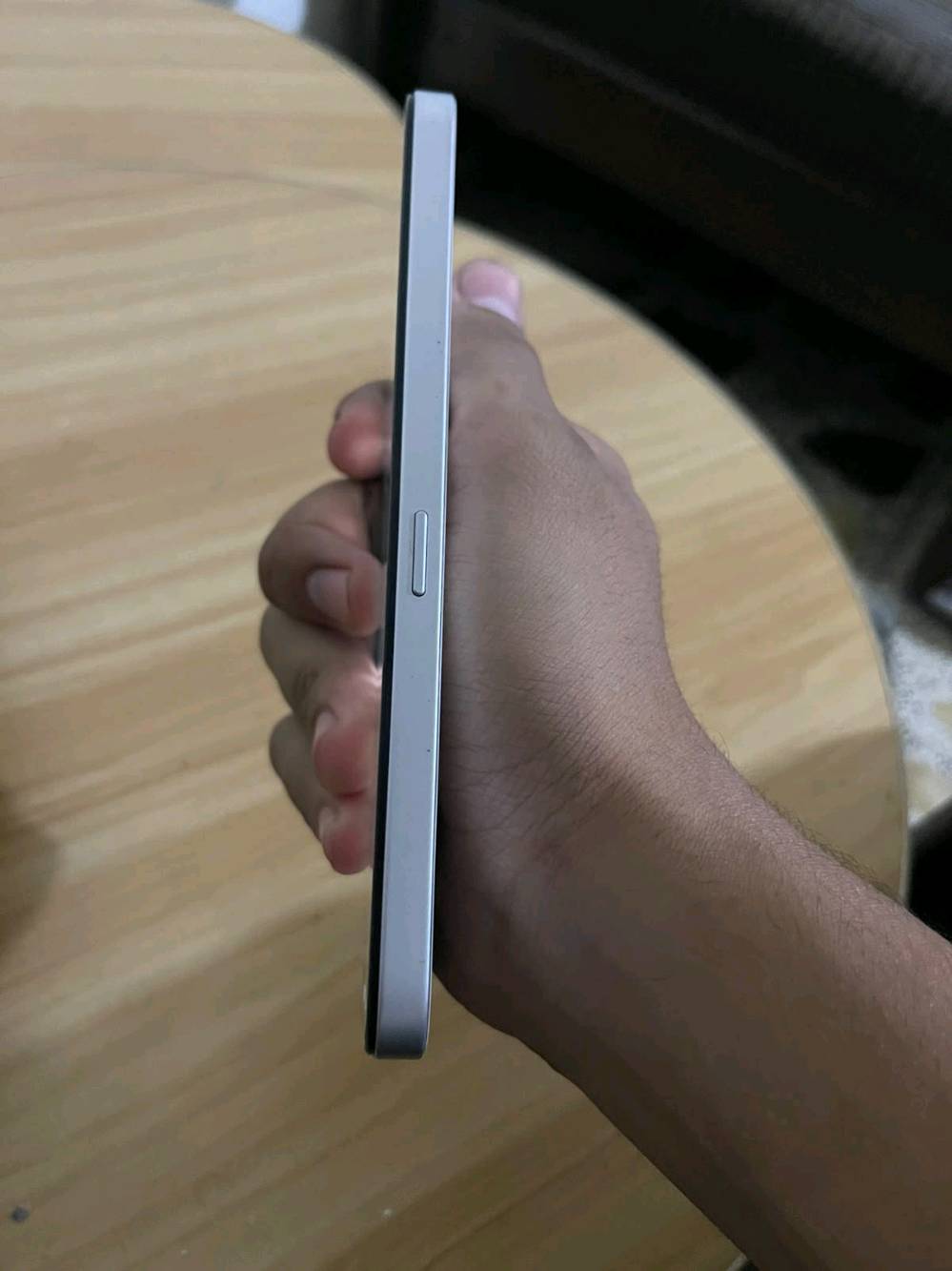 هونر X6c • ٢٥٦ • مفتوح