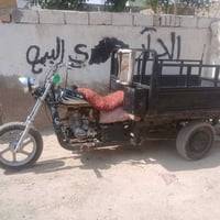 ستوته • مكينة عشرين • ملحومه