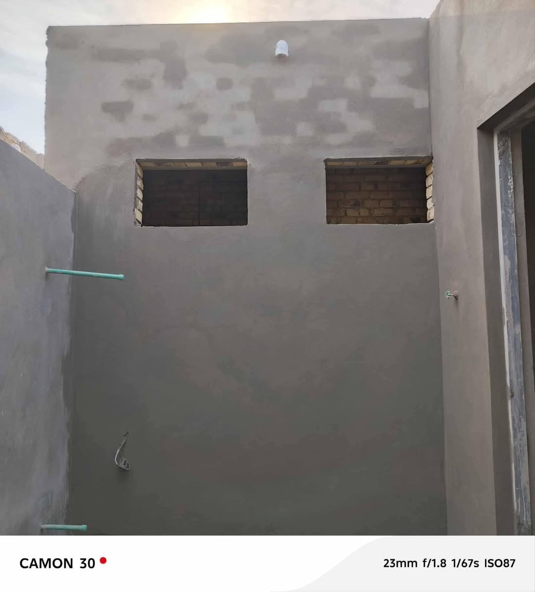 السللم عليكم لباخ متفرغ متر يوميه مكطوعه وشغل راقي انشالله ***********وتساب

نص مكتوب في الصور:
- CAMON 30 5G 23mm f/1.8 1/50s ISO631
- CAMON 30
- 23mm f/1.8 1/67s ISO87