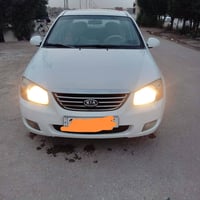 مكينة جديدة • فتحة سقف • كفالة 2030