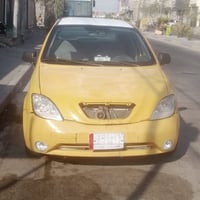 ٢٠١٦ • مكينة تعبانة • البصرة