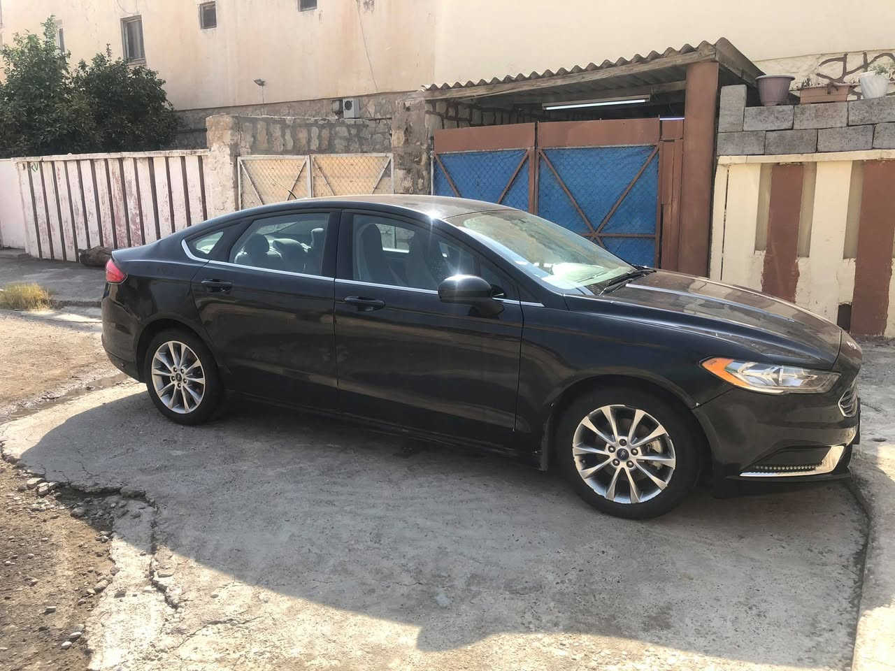 موديل 2017 / واتساب *********** /

