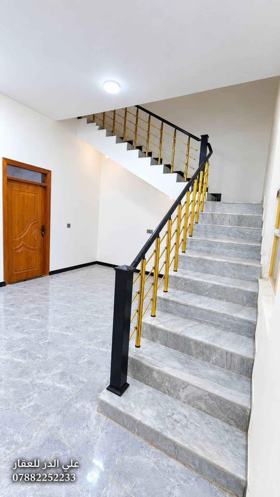 الإسكان الصناعي ٣٠٠٠ • ١٠٠م • طابو ركن