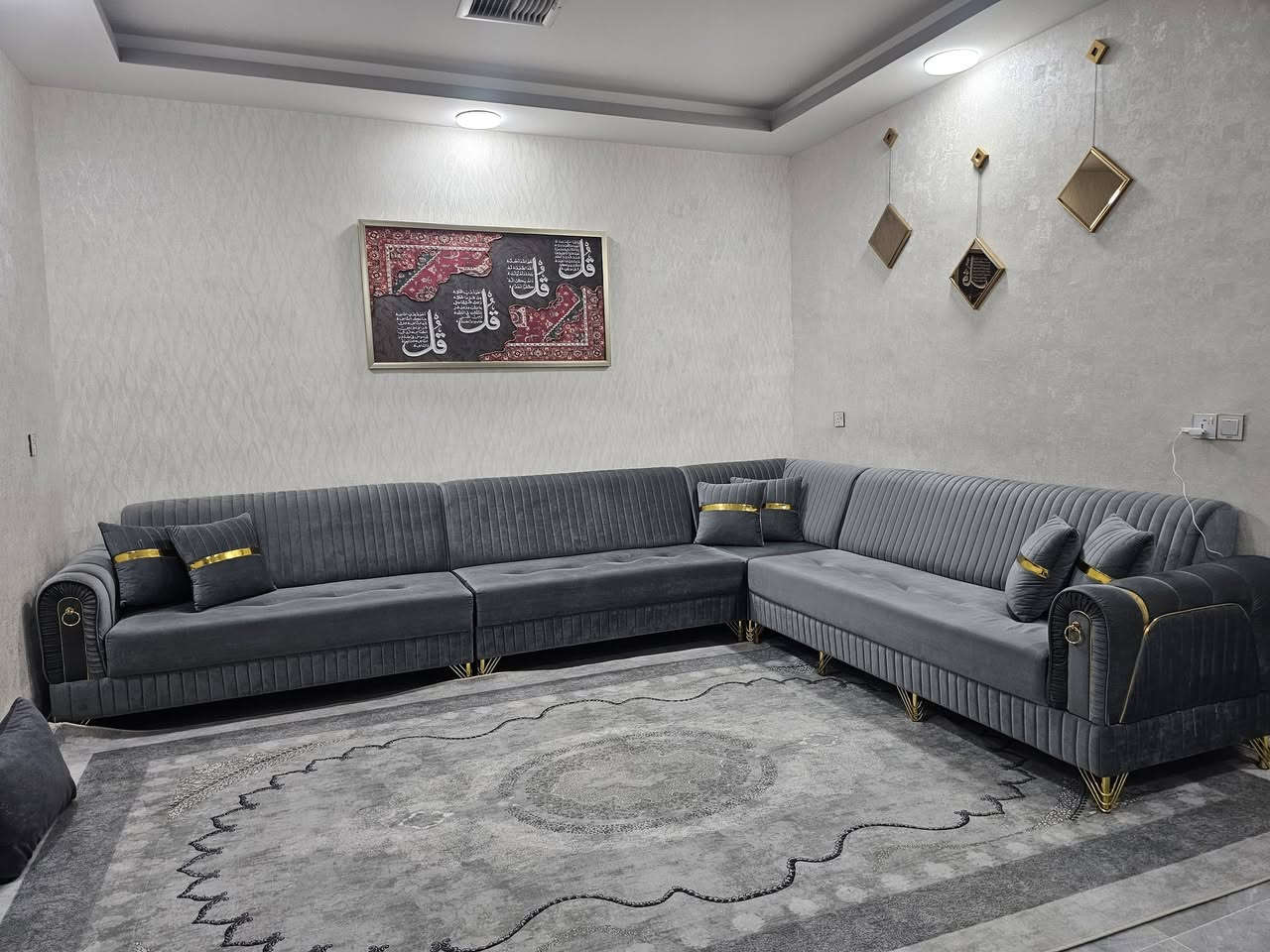 ***********
١٠ نفري شتي جوان لوك لوك دةست كرد❤️❤️
