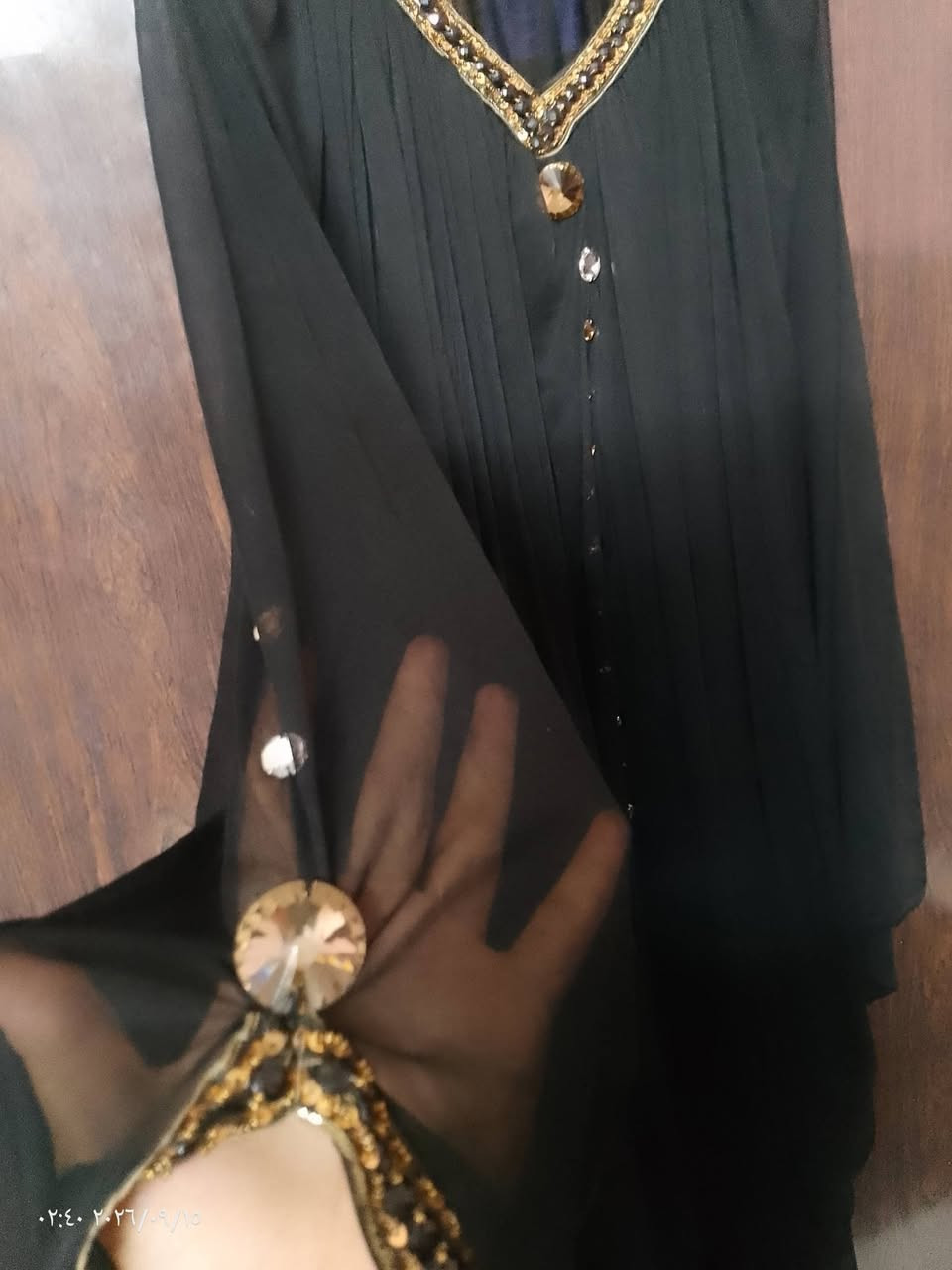 اثنينهن ٢٥ مكان حي الجهاد واتس
‏‪***********‬‏

نص مكتوب في الصور:
- ٠٢:٤٠ ٢٠٢٦/٠٩/١٥
- ٠٢:٤٣ ٢٠٢٦/٠٩/١٥
- ٠٢:٤١ ٢٠٢٦/٠٩/١٥