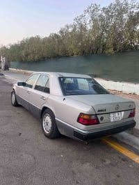 للبيع موديل 88 محرك بلادي عنكبوتيه السعر 50 الرقم 07808585818