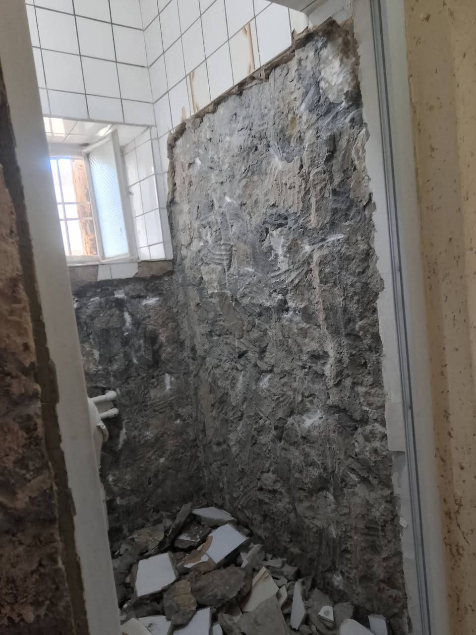 اسطه تفليش تعميرات ترهيمات لبغ بيض نواعم اشتغل استفسار هده رقم ***********واتساب
