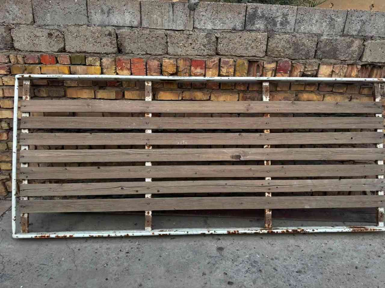 مكلف مكلف مكلف السلام عليكم سيبايه مال نيسان عاليه ***********
عنوان زعفرانيه 
السعر 175
