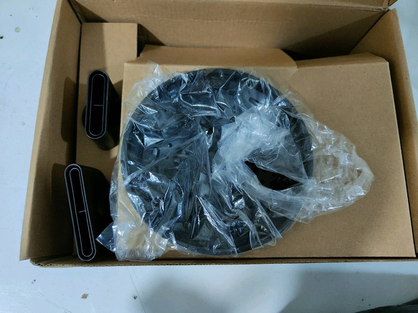 شسوار باله اوربيه احترافي شاشه led تحكم حراره والهواء