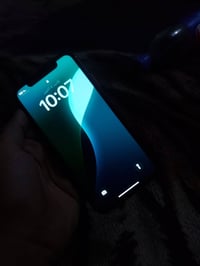 آيفون XR • خطين • بطاريه ٨١