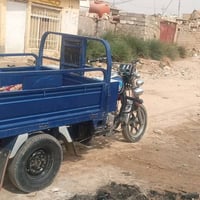ستوته • موديل ٢٢ • قضاء الشافعيه