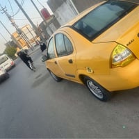 تيبا ايراني • ٢٠١٧ • ١٢٠ الف