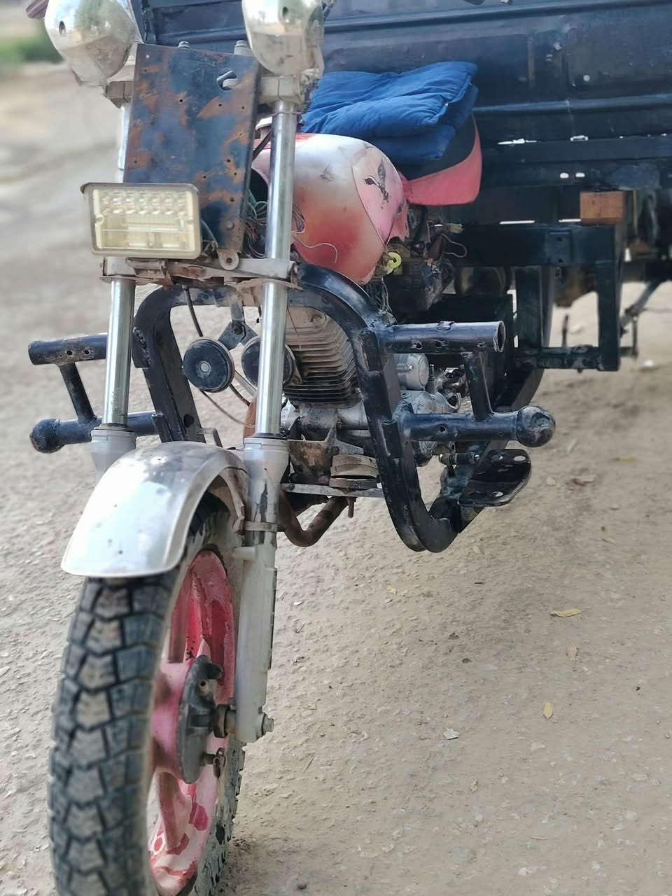 ستوته • كلك كلك • حله