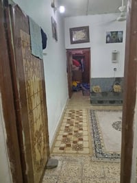 نزلت علي الامير • ١٠٠م • ١ غرفة
