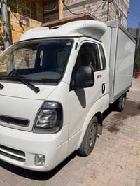 ٢٠٢٥ • زيرو • مكفولة