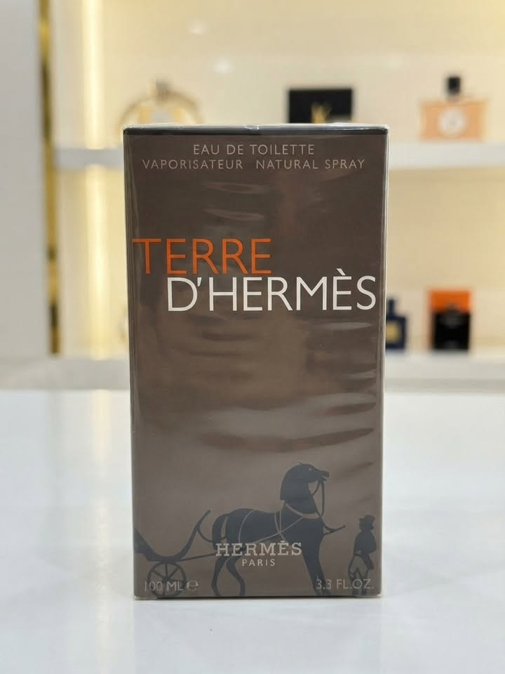 عطر • أحمر • فرموني