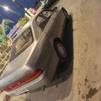 بطه • مكينه وكير • عوزه صبغ