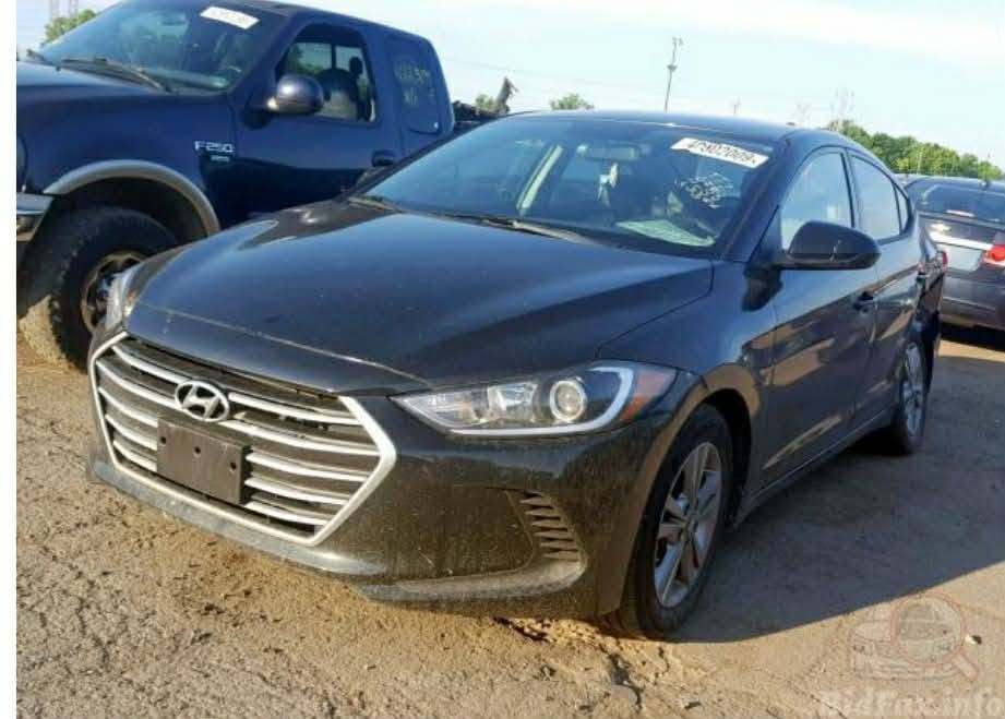 سلام عليكم النترا تكسي 2018وارد امريكي رقم بغداد مكينه 2000 دوش كير AT  اي تي بلادي تبريد تدفئه خير من الله تخم تاير جديد السياره مال جناي نص فول شاشه وتحكمات ستيرن سعر130 $ وبيه مجال حك الجيه السياره بيهه حدث الجاملق الخلفي موضح للصوره التواصل***********

نص مكتوب في الصور:
- BidFax.info