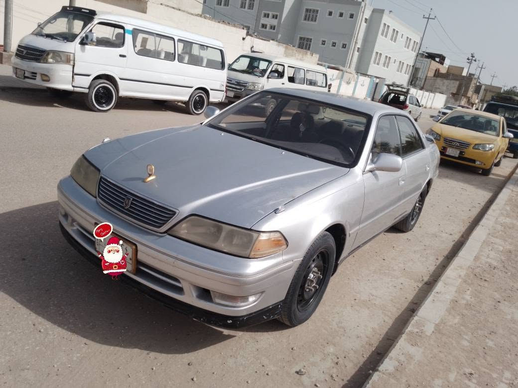 مارك نفخ كصت جنطه رقم نجف جاهزه من كلشي مداور موباشر كير محرك راعيهه يريد مداور مكاني كوفه سعر45
للستفسار اتصل ***********
