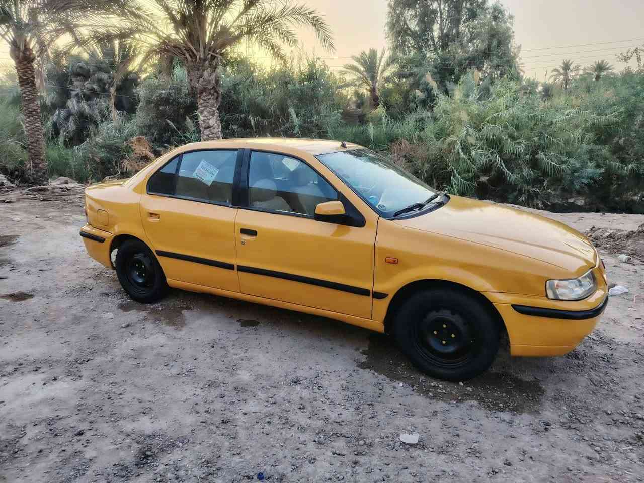 السلام عليكم سمند البيع مديل 11 مكينه وكير وحداديه وكرهبايات سياره حلوه وجاهز رقم نجف الماني سياره بدون تحويل راعيه مسافر ارقام وسنويه اصلييات سعره 13 مكان السياره الدوانيه غماس بدون تحويل السياره *********** سياره حلوه وجاهز

نص مكتوب في الصور:
- Infinix NOTE 11S