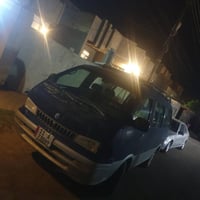 بريجو م • ١٩٩٥ • سنوية مجددة