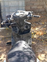 سكنس فحل • دراجه كامله • جسر ديالى
