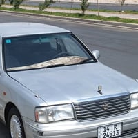 مديل ١٩٩٩ • نكليزي • رقم البصره