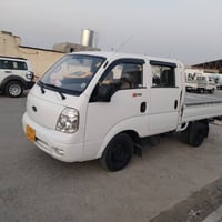 دبل قماره • ٢٠١٠ • رقم سليمانيه