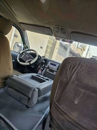 شيري • موديل ٢٠١٣ • جاهزة