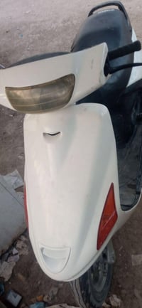 حله مركز • ٢٥٠ • قفل