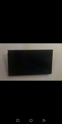 بلازما ٥٢بوصة • LG • زين القوس