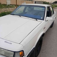 اولدز موديل 1990 بغداد بسمي كامله تبريد محرك كير السعر 38 بغداد اليوسف...