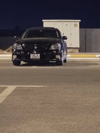 شاهينه • ١٩٨٤ • كربلاء