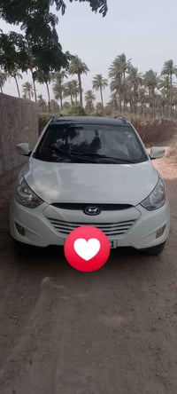 توسان • ٢٠١٠ • رقم اربيل