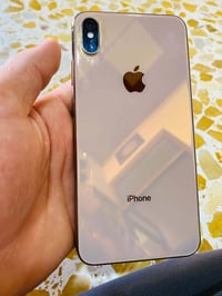 اكس ماكس • ٦٤ • بطارية ٧٦٪