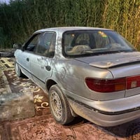 سيارة • تقسيط • للبيع