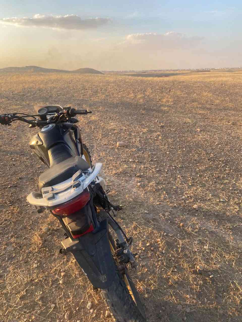 اسلموعلیکوم
ماتۆڕCRX
مۆدێل 2022
مکینە250
سعر٤٧٥ مجالێ کەمیشیتیایە
ڕەقەم تەلەفون***********
شوێن کەرکوک
